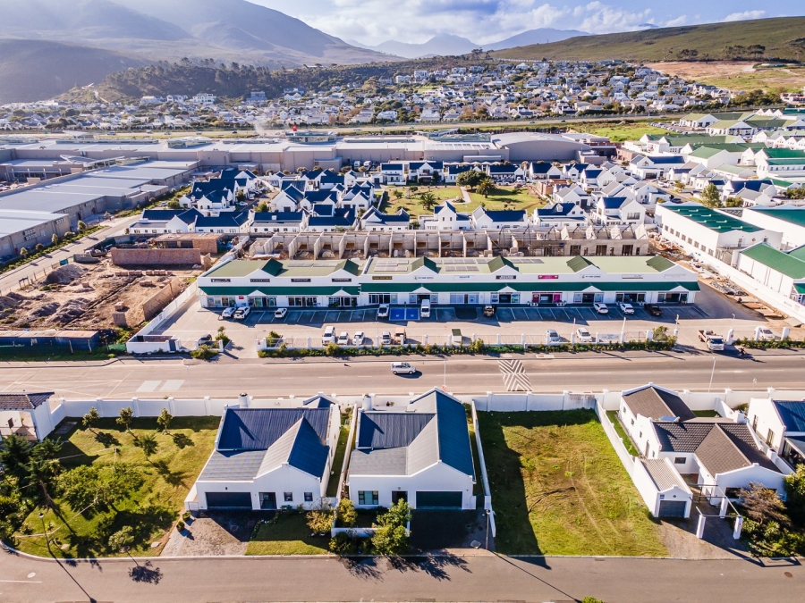3 Bedroom Property for Sale in Sandbaai Western Cape